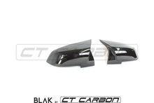 Load image into Gallery viewer, BMW MIRROR REPLACEMENT Fxx 1, 2, 3, 4 SERIES - OEM+ M STYLE
