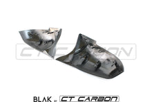 Load image into Gallery viewer, BMW MIRROR REPLACEMENT Fxx 1, 2, 3, 4 SERIES - OEM+ M STYLE
