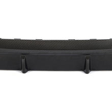 Load image into Gallery viewer, BMW 4 SERIES G22/G23 CARBON FIBRE DIFFUSER
