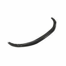 Load image into Gallery viewer, BMW 4 SERIES G22/G23 CARBON FIBRE SPLITTER - MP STYLE
