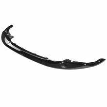 Load image into Gallery viewer, BMW 4 SERIES G22/G23 GLOSS BLACK SPLITTER - MP STYLE
