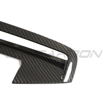 Load image into Gallery viewer, BMW 4 SERIES G22/G23 2020+ CARBON FIBRE VENTS
