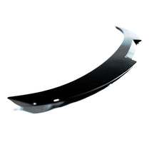 Load image into Gallery viewer, BMW 4 SERIES GRAN COUPE F36 GLOSS BLACK SPOILER - M4 STYLE

