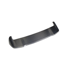 Load image into Gallery viewer, BMW X3 G01 CARBON FIBRE SPOILER
