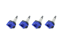 Load image into Gallery viewer, BMS High Output Ignition Coil Kits for BMW, MINI, &amp; Supra
