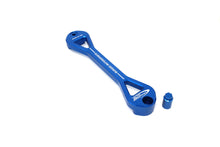 Load image into Gallery viewer, BMS Billet Battery Tie Down Upgrade for Subaru
