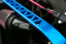 Load image into Gallery viewer, BMS Billet Strut Cross Braces for Genesis G70 (pair)
