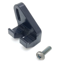Load image into Gallery viewer, Replacement Parts for Burger Motorsports Intakes
