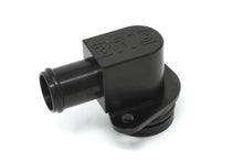 Load image into Gallery viewer, Replacement Oil Catch Can Parts
