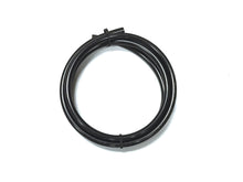 Load image into Gallery viewer, Replacement Oil Catch Can Parts

