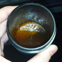 Load image into Gallery viewer, BMS Oil Catch Can Kit for Volkswagen MK7
