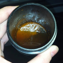 Load image into Gallery viewer, BMS Compact Universal Oil Catch Can (CAN ONLY)
