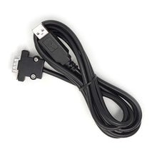 Load image into Gallery viewer, Optional Accessory Connection Add-On - Auxiliary Device Interface / Expansion Port Option for Supported Products
