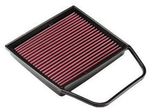 Load image into Gallery viewer, BMS N54 Drop-In Air Filter
