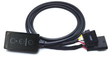 Load image into Gallery viewer, BMS Pedal Tuner - Adjustable throttle response
