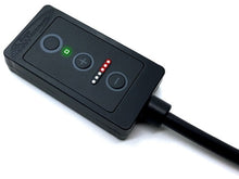 Load image into Gallery viewer, BMS Pedal Tuner - Adjustable throttle response
