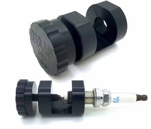 Load image into Gallery viewer, NGK 97506 "2 Step Colder" Spark Plug
