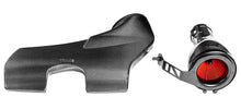 Load image into Gallery viewer, BMW M135i F40 &amp; M235i F44 B48 Eventuri Carbon Fibre Intake Kit (2019-2024)
