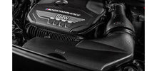 Load image into Gallery viewer, BMW M135i F40 &amp; M235i F44 B48 Eventuri Carbon Fibre Intake Kit (2019-2024)
