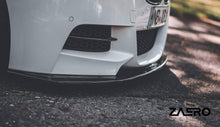 Load image into Gallery viewer, BMW 1 Series &amp; M135i F20 F21 Pre-LCI Gloss Black Body Kit by ZAERO (2011-2015)
