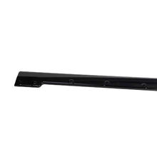 Load image into Gallery viewer, BMW 1 Series &amp; M135i F40 EVO-1 Gloss Black Side Skirts by ZAERO (2019-2024)
