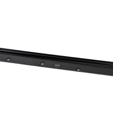 Load image into Gallery viewer, BMW 1 Series &amp; M135i F40 EVO-1 Gloss Black Side Skirts by ZAERO (2019-2024)
