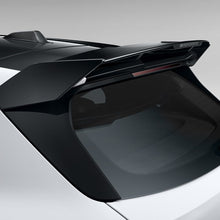 Load image into Gallery viewer, BMW 1 Series &amp; M135i F40 &amp; F70 Genuine M Performance Rear Spoiler (2019+)
