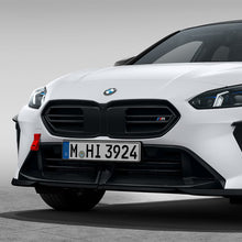 Load image into Gallery viewer, BMW 1 Series &amp; M135i F70 Genuine M Performance Front Splitter (2024+)
