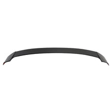 Load image into Gallery viewer, BMW 1 Series, M135i &amp; M140i F20 F21 Gloss Black Performance Rear Spoiler (2011-2019)

