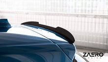 Load image into Gallery viewer, BMW 1 Series M135i &amp; M140i F20 F21 LCI Gloss Black Body Kit by ZAERO (2015-2019)

