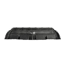 Load image into Gallery viewer, BMW 2 Series 220i &amp; M240i G42 Pre-preg Carbon Fibre Rear Diffuser by TRE (2021+)
