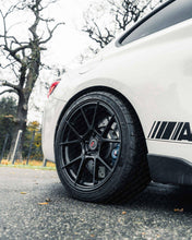 Load image into Gallery viewer, BMW 2 Series F22 &amp; M2 F87 Wheel Spacer Kit 5x120 by Bimecc (2015-2021)

