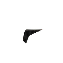 Load image into Gallery viewer, BMW 2 Series G42, G80 G81 M3 &amp; G82 M4 Pre-Preg Carbon Fibre Air Vent Trim by TRE (2021-2022)
