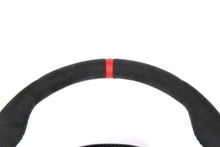 Load image into Gallery viewer, BMW 2 Series G42, M2 G87, M3 G80, M4 G82 Facelift Carbon Fibre Steering Wheel by TRE
