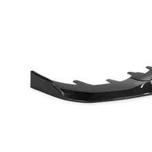 Load image into Gallery viewer, BMW 2 Series M Sport &amp; M240i G42 Carbon Fibre Front Splitter (2021+)
