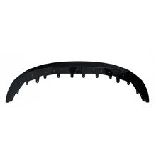 Load image into Gallery viewer, BMW 2 Series M Sport &amp; M240i G42 Gloss Black ID-01 Front Splitter by TRE (2021+)

