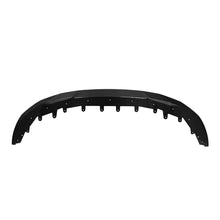 Load image into Gallery viewer, BMW 2 Series M Sport &amp; M240i G42 Pre-preg Carbon Fibre ID-01 Front Splitter by TRE (2021+)
