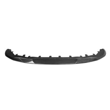 Load image into Gallery viewer, BMW 2 Series M Sport &amp; M240i G42 Pre-Preg Carbon Fibre ID-01 Front Splitter &amp; Rear Spoiler Pack by TRE (2021+)
