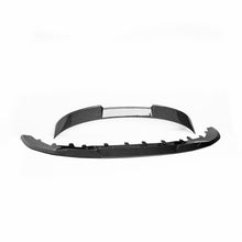Load image into Gallery viewer, BMW 2 Series M Sport &amp; M240i G42 Pre-Preg Carbon Fibre ID-01 Front Splitter &amp; Rear Spoiler Pack by TRE (2021+)
