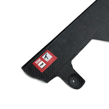 Load image into Gallery viewer, BMW 2 Series &amp; M240i G42 Full Carbon Fibre ID-01 Full Length Side Skirts by TRE (2021+)
