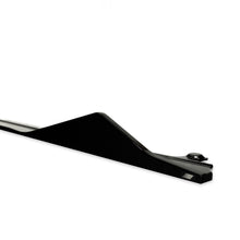 Load image into Gallery viewer, BMW 2 Series &amp; M240i G42 Gloss Black Full Length Side Skirts (2021+)
