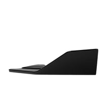 Load image into Gallery viewer, BMW 2 Series &amp; M240i G42 Gloss Black Side Blades Winglets (2021+)
