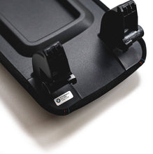 Load image into Gallery viewer, BMW 2 Series G42, M2 G87, M3/M4 G80/G82 Genuine M Performance Alcantara Armrest
