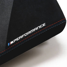 Load image into Gallery viewer, BMW 2 Series G42, M2 G87, M3/M4 G80/G82 Genuine M Performance Alcantara Armrest
