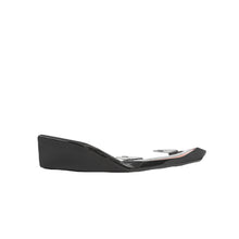 Load image into Gallery viewer, BMW 2 Series &amp; M240i G42 Pre-preg Carbon Fibre Front Splitter by TRE (2021+)
