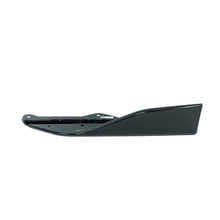 Load image into Gallery viewer, BMW 2 Series &amp; M240i G42 Pre-preg Carbon Fibre Side Blade Winglets by TRE (2021+)

