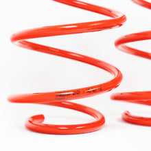 Load image into Gallery viewer, BMW 2 Series &amp; M240i G42 xDrive / RWD Lowering Springs by Cobra (2021+)
