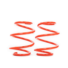 Load image into Gallery viewer, BMW 2 Series &amp; M240i G42 xDrive / RWD Lowering Springs by Cobra (2021+)
