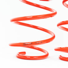 Load image into Gallery viewer, BMW 2 Series &amp; M240i G42 xDrive / RWD Lowering Springs by Cobra (2021+)
