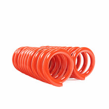 Load image into Gallery viewer, BMW 2 Series &amp; M240i G42 xDrive / RWD Lowering Springs by Cobra (2021+)
